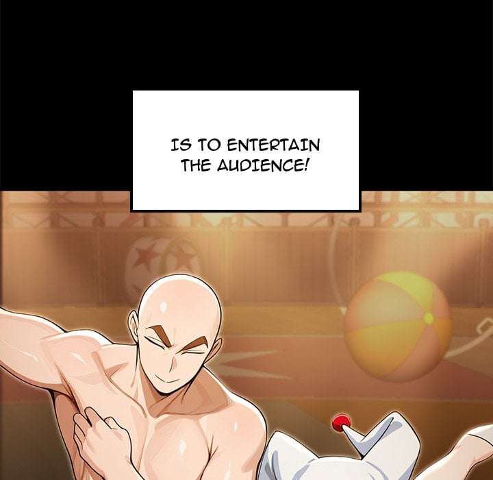 XX Dungeon 65