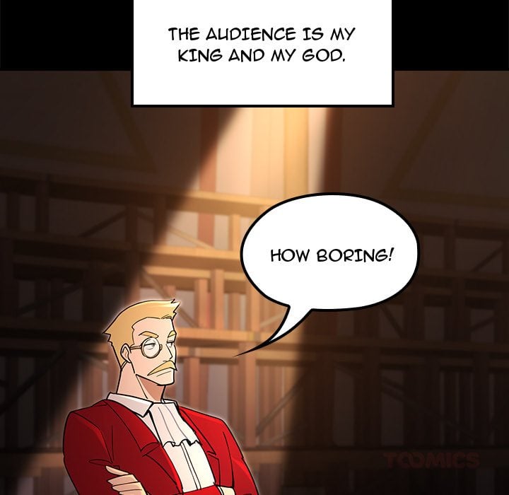 XX Dungeon 68