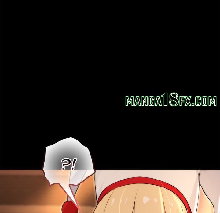XX Dungeon 74