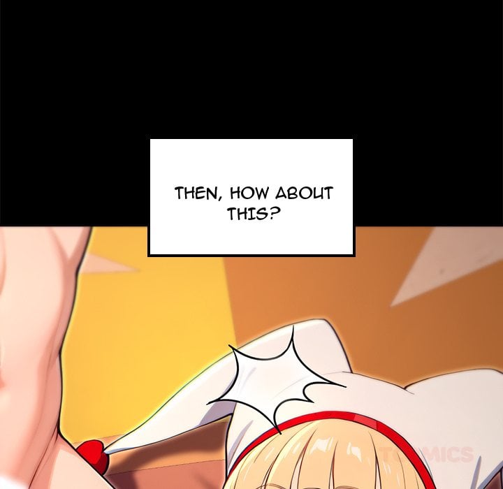 XX Dungeon 84