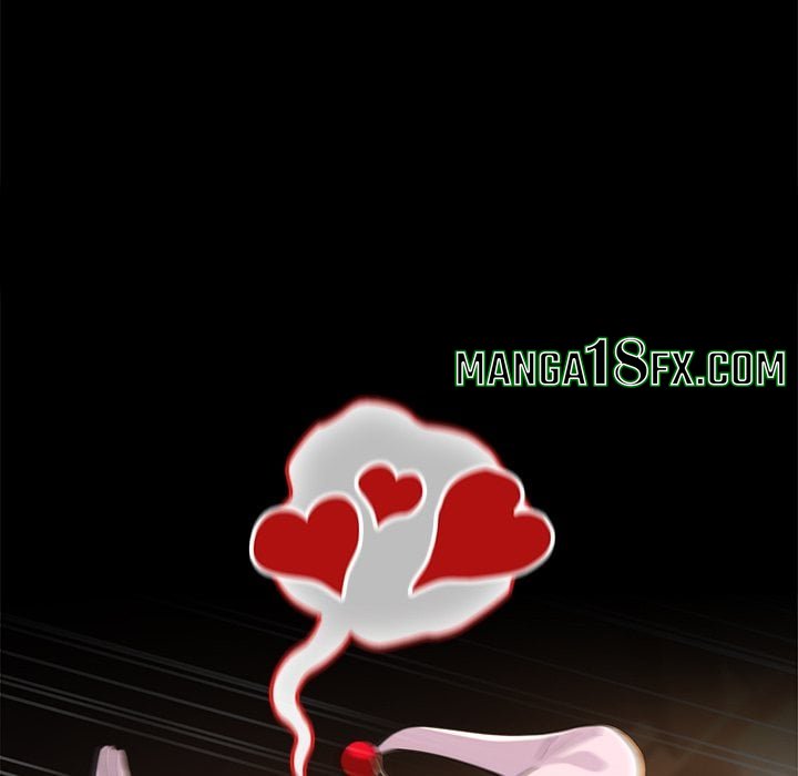 XX Dungeon 86