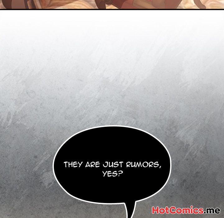 XX Dungeon 101