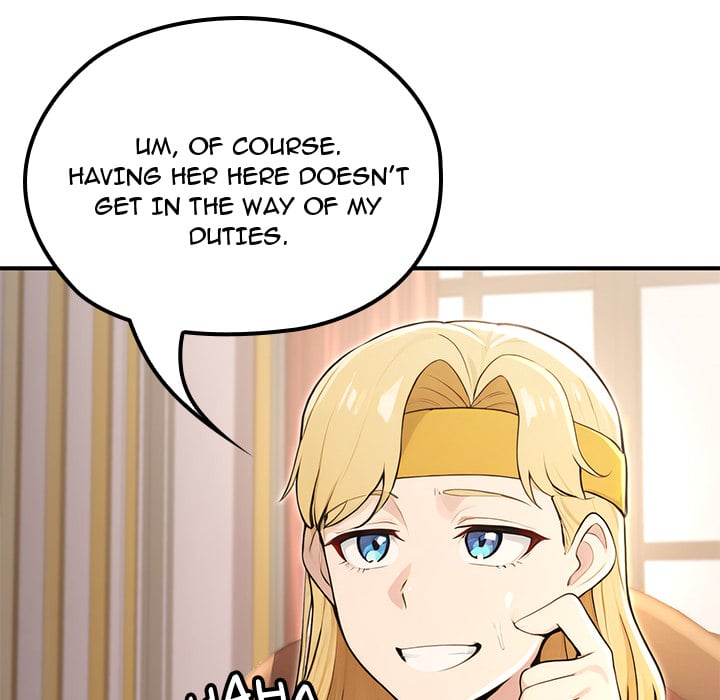 XX Dungeon 104