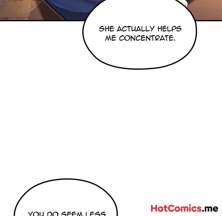 XX Dungeon 106