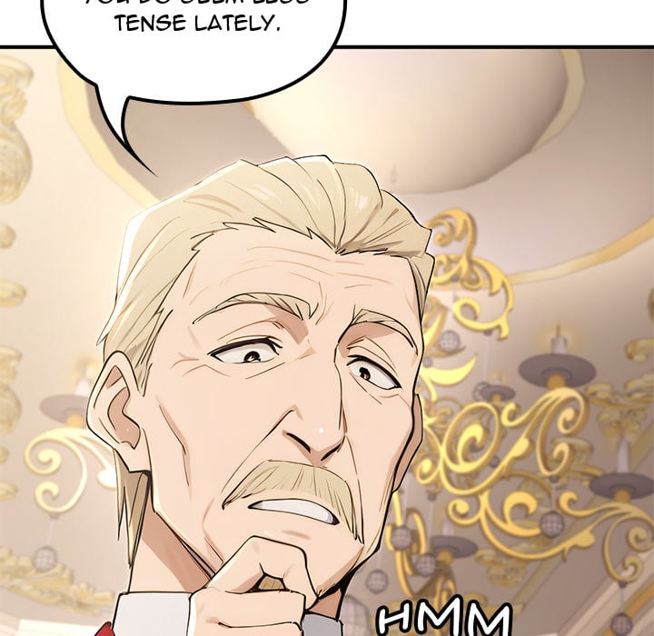 XX Dungeon 107