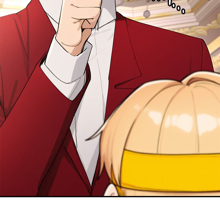 XX Dungeon 108