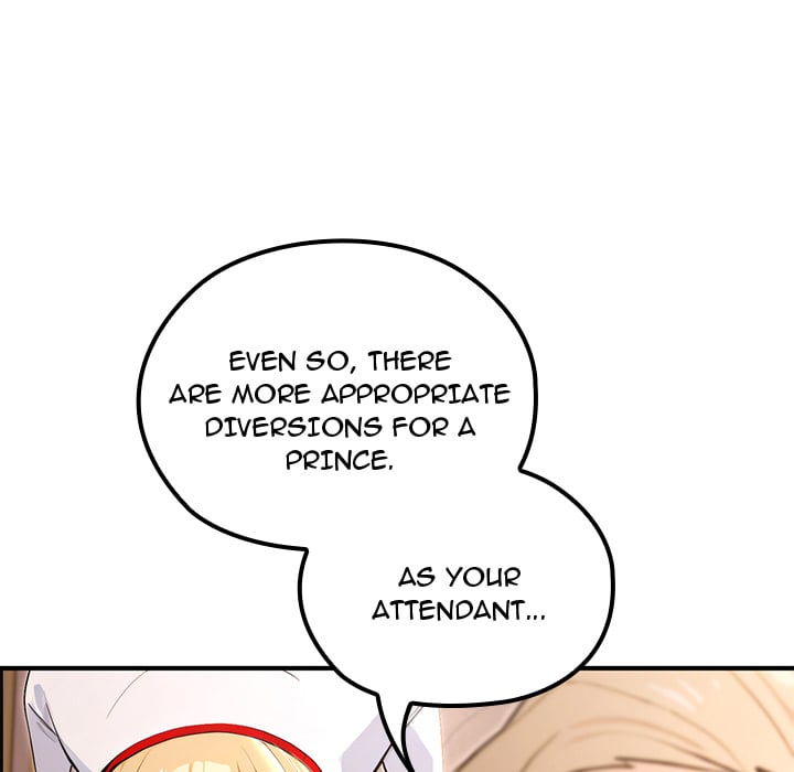 XX Dungeon 109