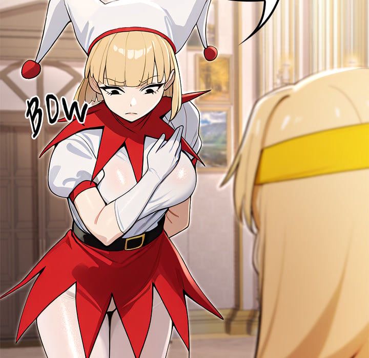XX Dungeon 12