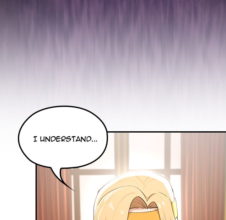 XX Dungeon 115