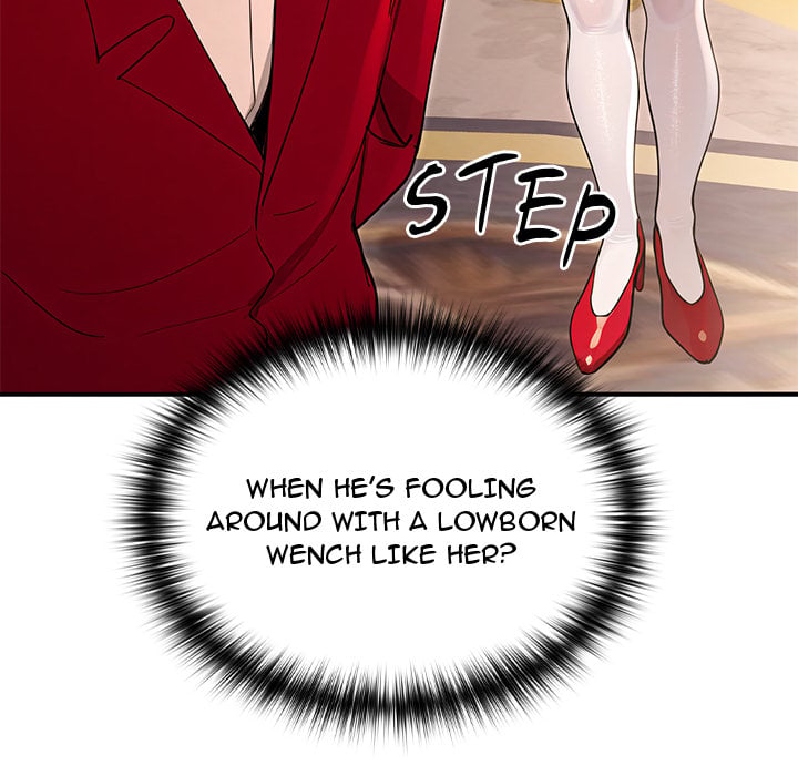 XX Dungeon 122