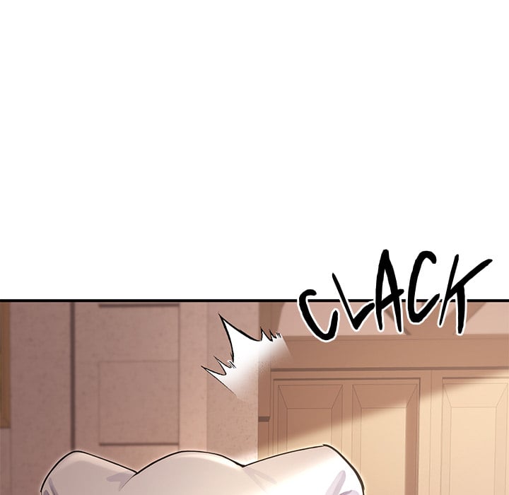 XX Dungeon 123