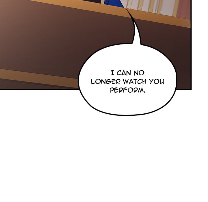 XX Dungeon 127