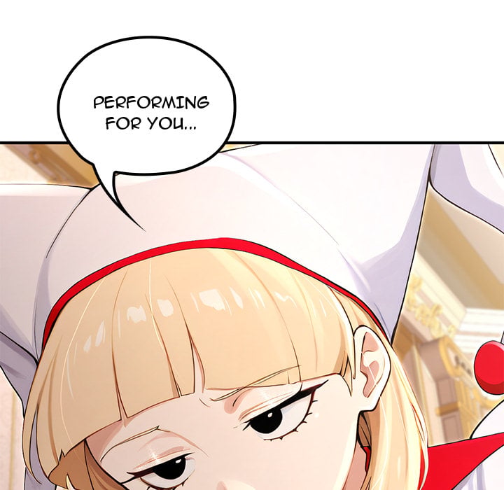 XX Dungeon 128