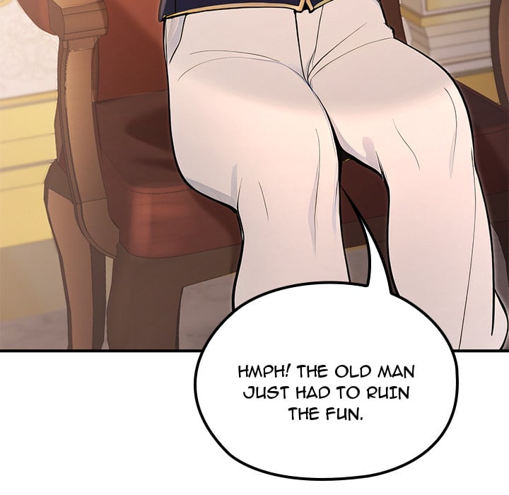 XX Dungeon 132