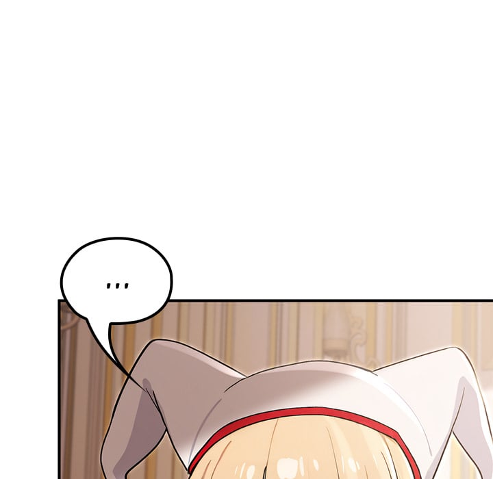 XX Dungeon 133