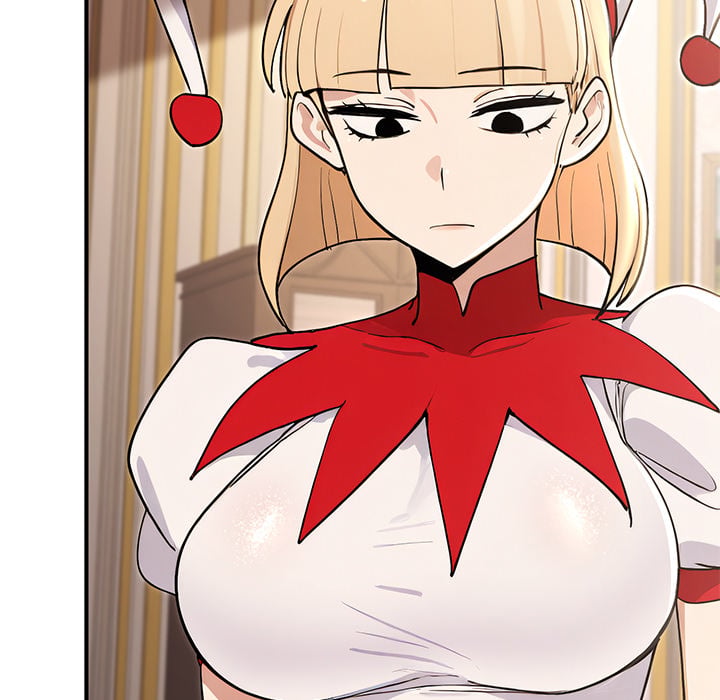 XX Dungeon 134