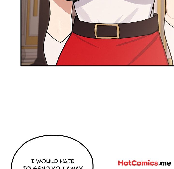 XX Dungeon 135