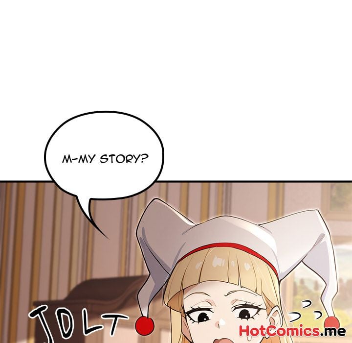 XX Dungeon 140