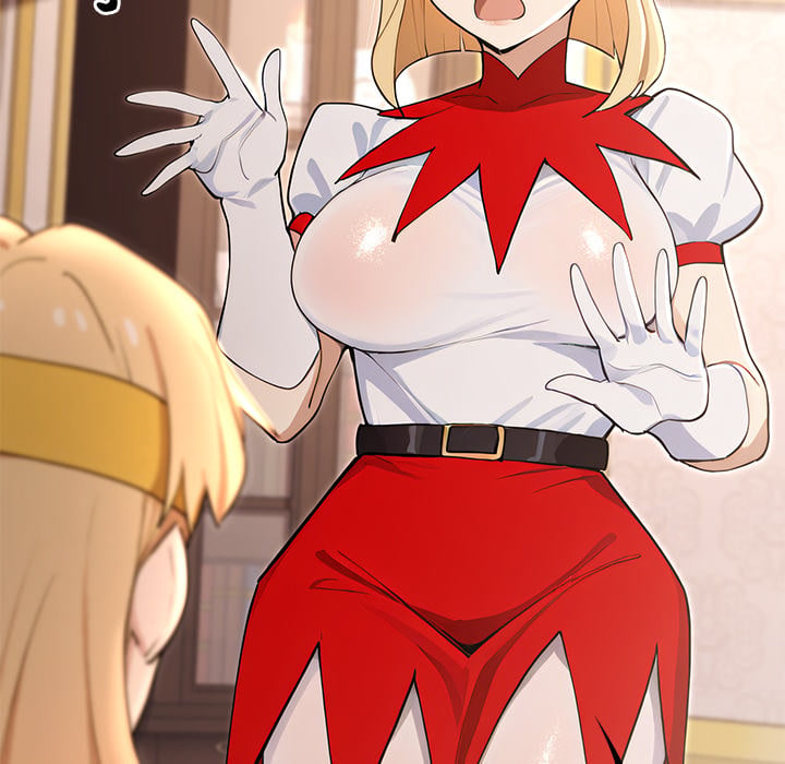 XX Dungeon 141