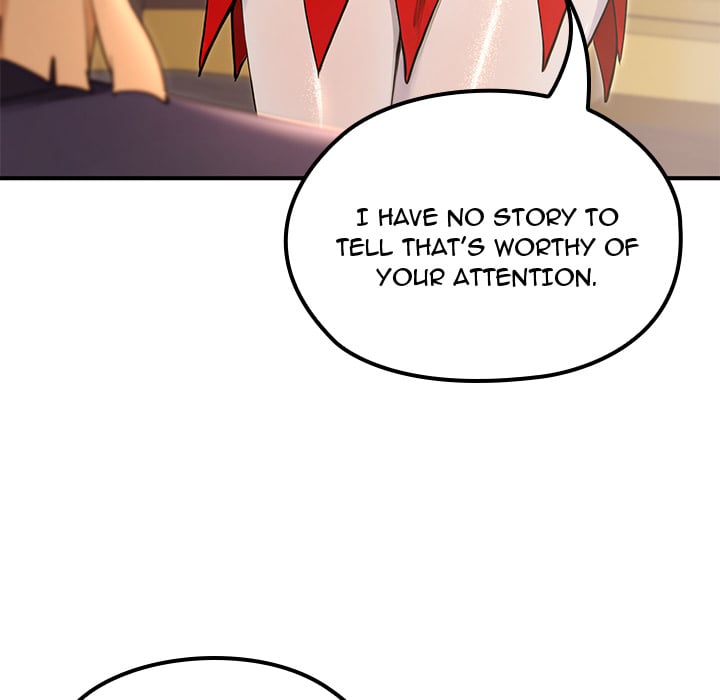 XX Dungeon 142