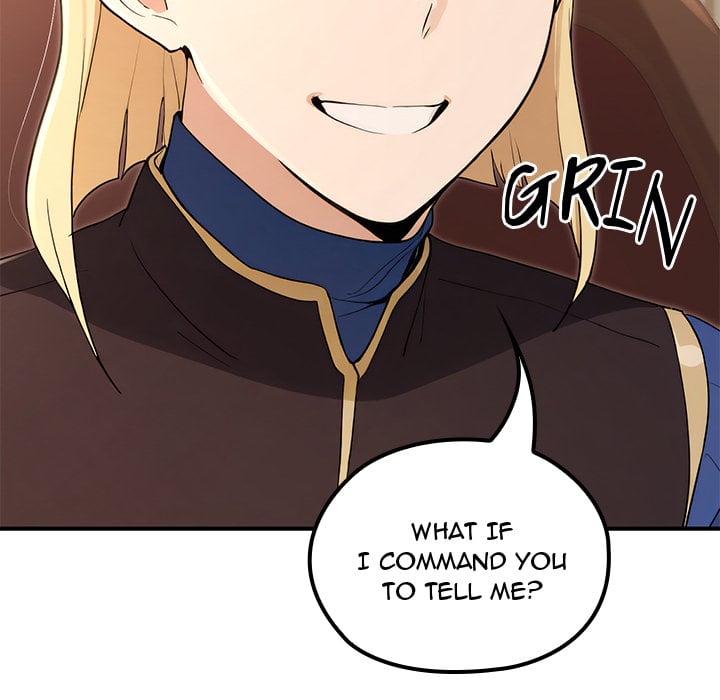 XX Dungeon 144