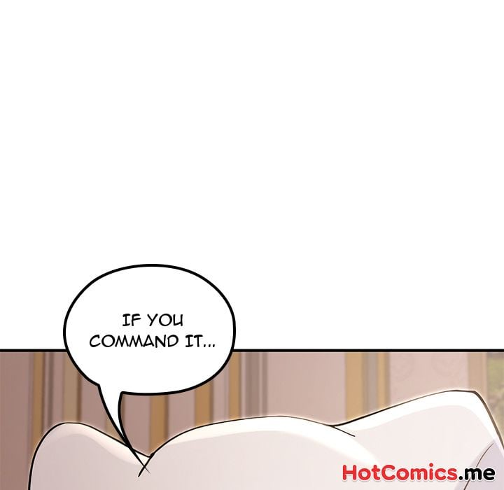 XX Dungeon 145