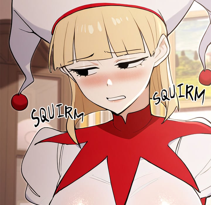 XX Dungeon 146