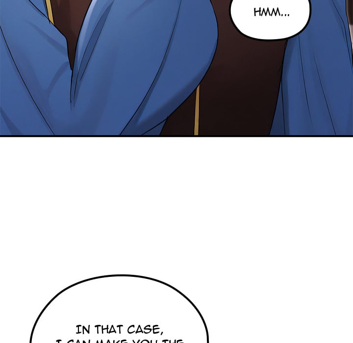 XX Dungeon 16