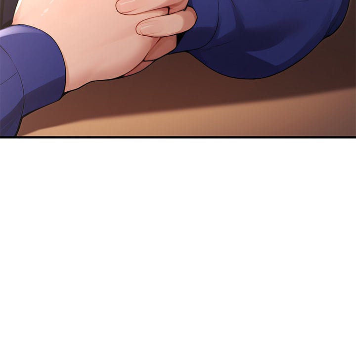 XX Dungeon 151