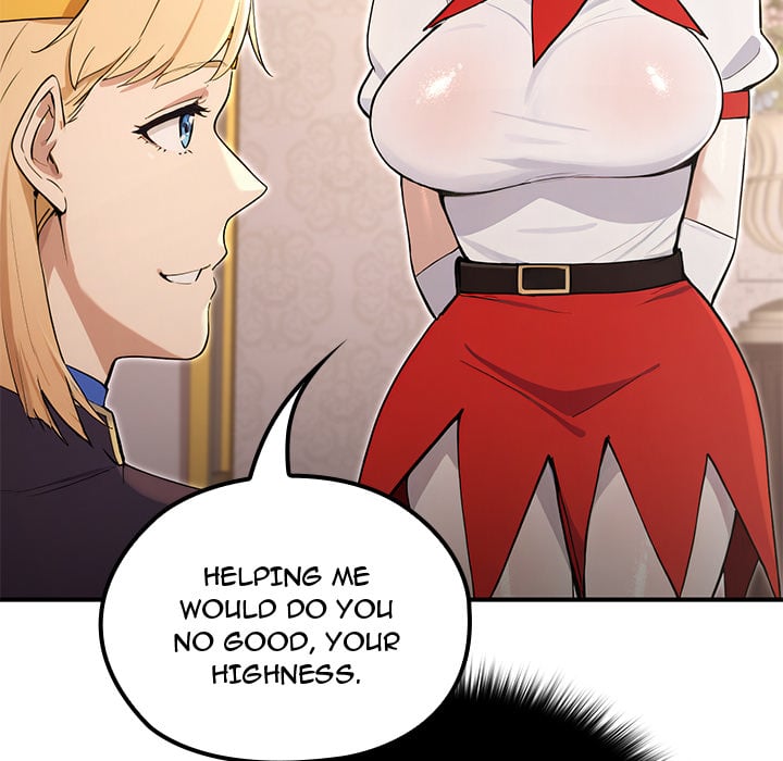 XX Dungeon 153