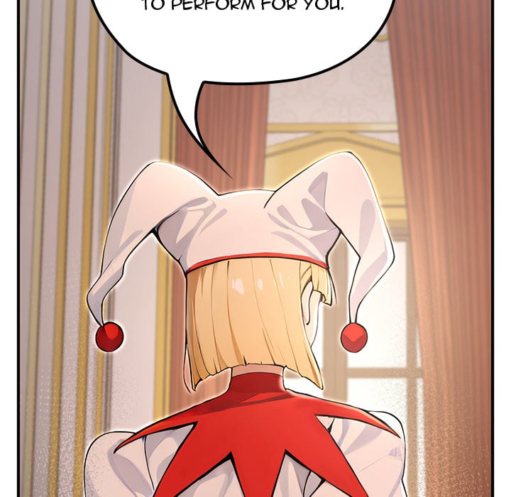 XX Dungeon 155