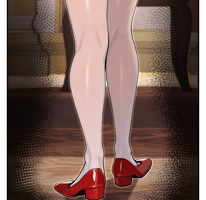 XX Dungeon 157