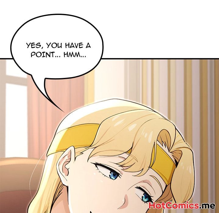 XX Dungeon 159