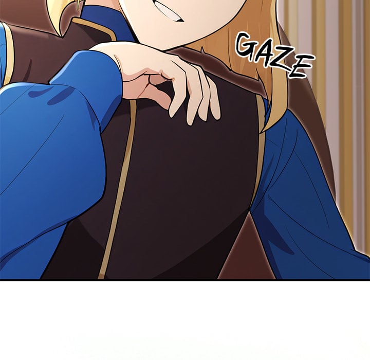 XX Dungeon 160