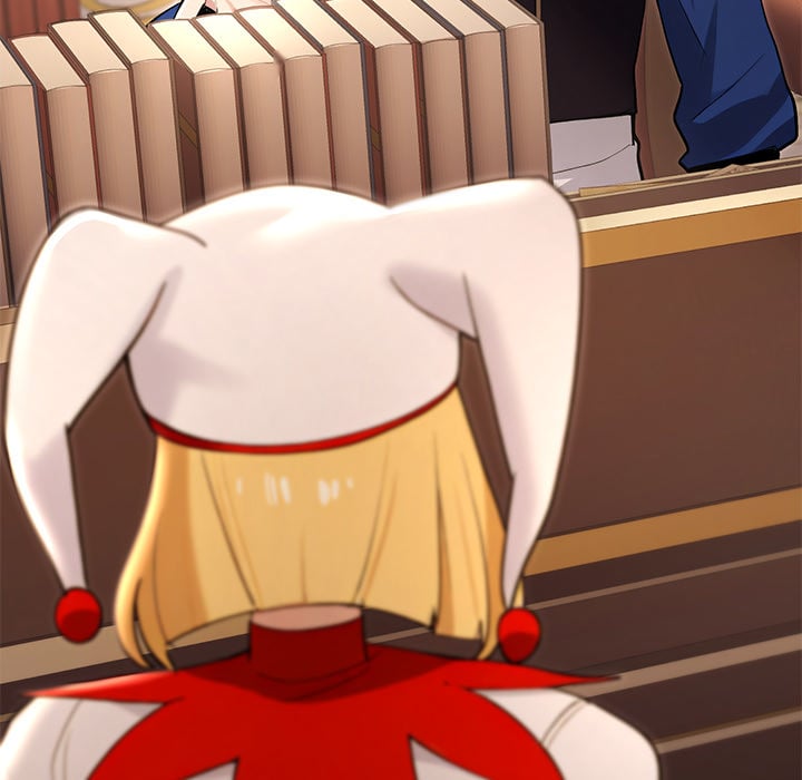 XX Dungeon 18