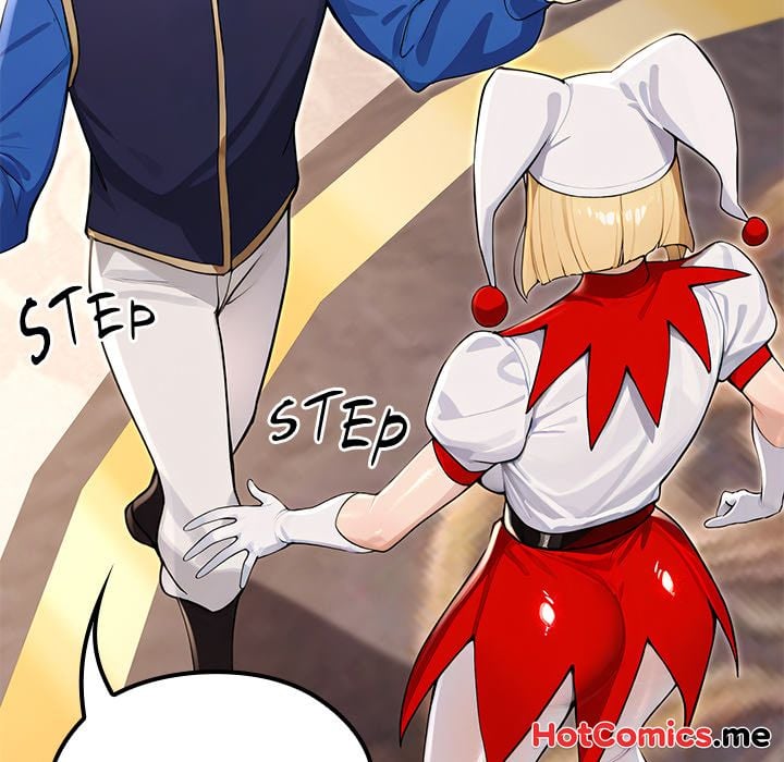 XX Dungeon 174