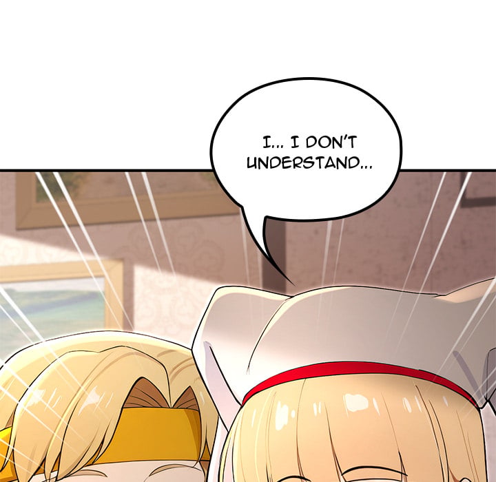XX Dungeon 176
