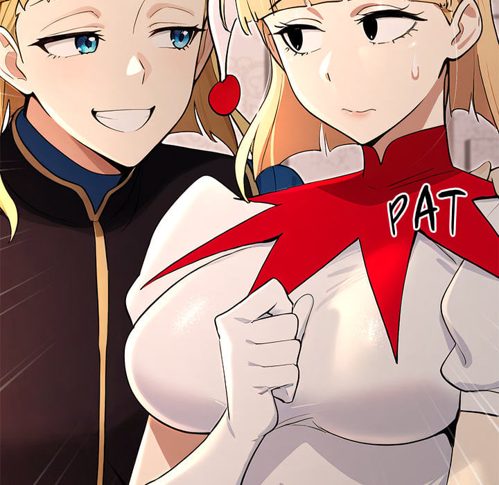 XX Dungeon 177