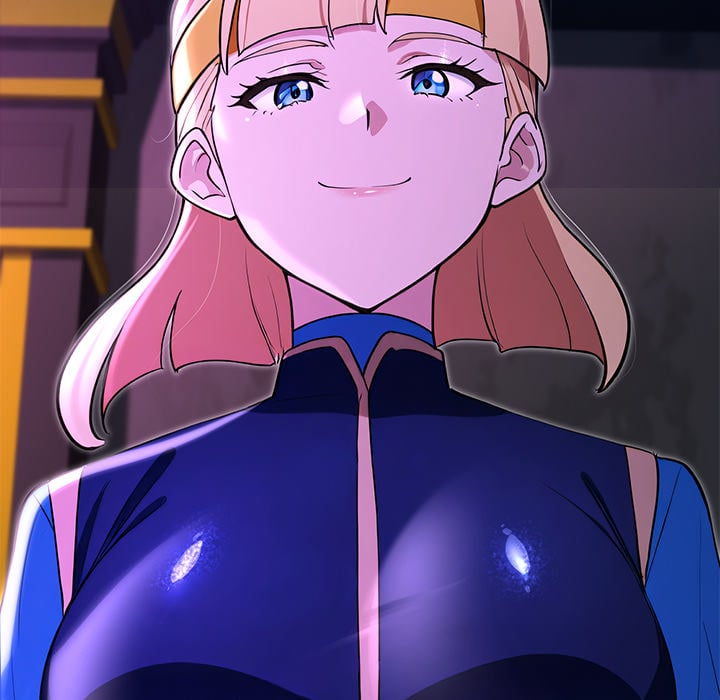 XX Dungeon 180