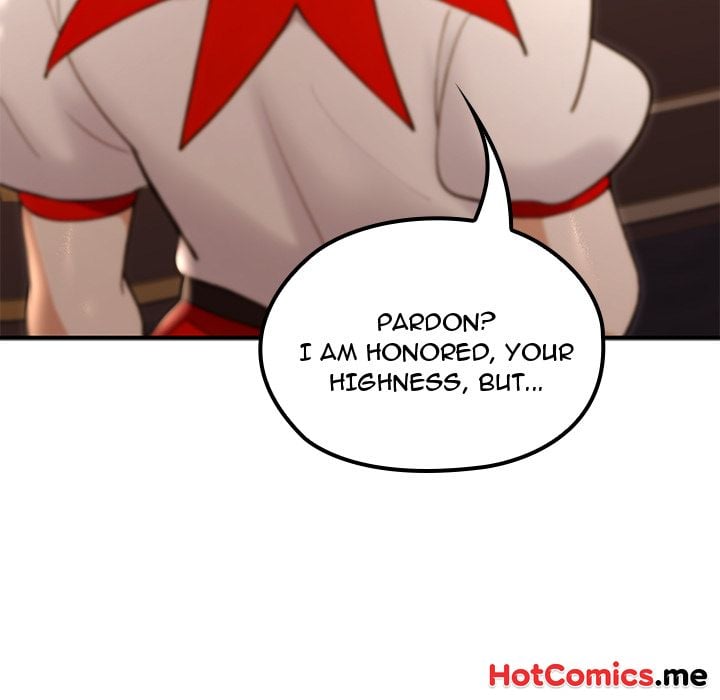 XX Dungeon 19