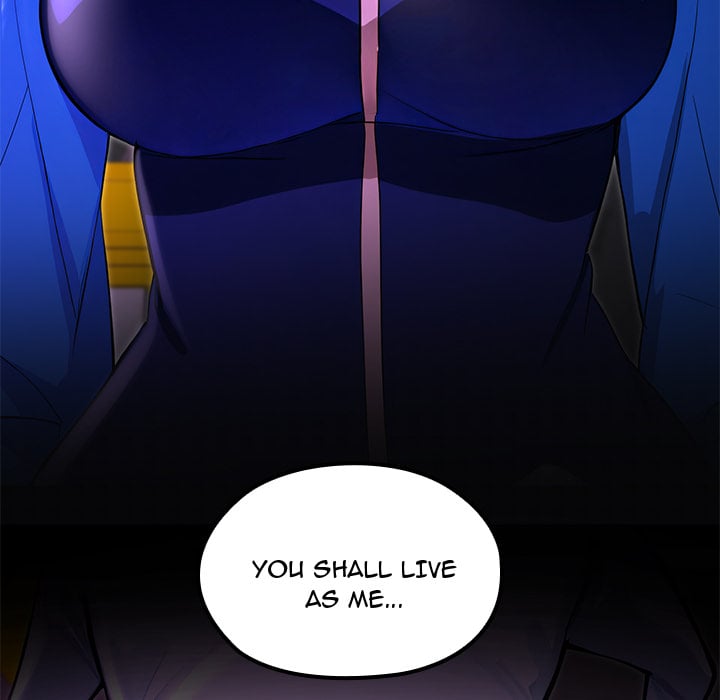XX Dungeon 181