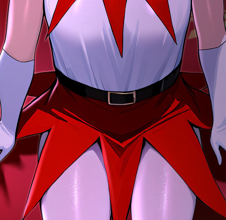 XX Dungeon 183