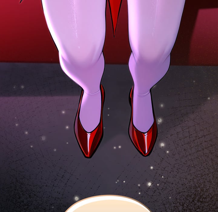 XX Dungeon 184