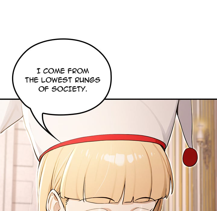 XX Dungeon 20
