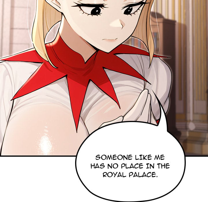 XX Dungeon 21