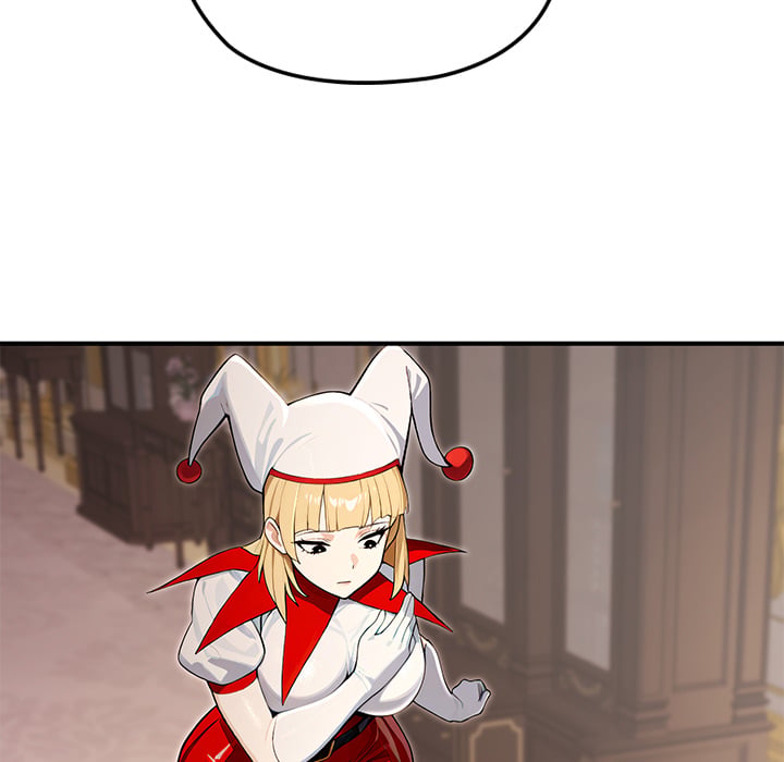 XX Dungeon 33