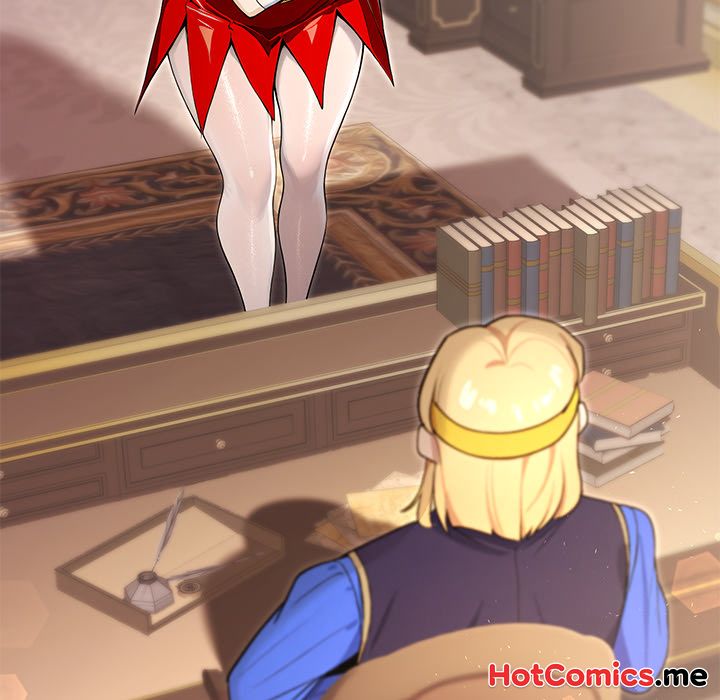 XX Dungeon 34