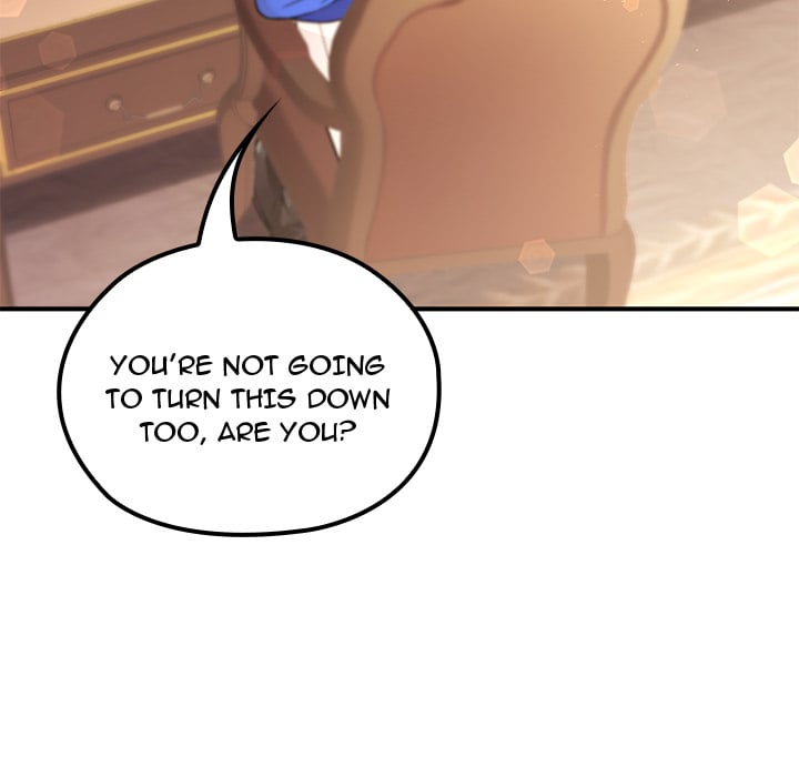 XX Dungeon 35