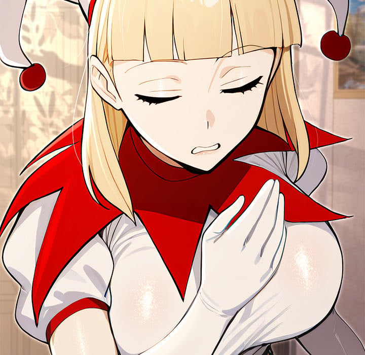 XX Dungeon 37
