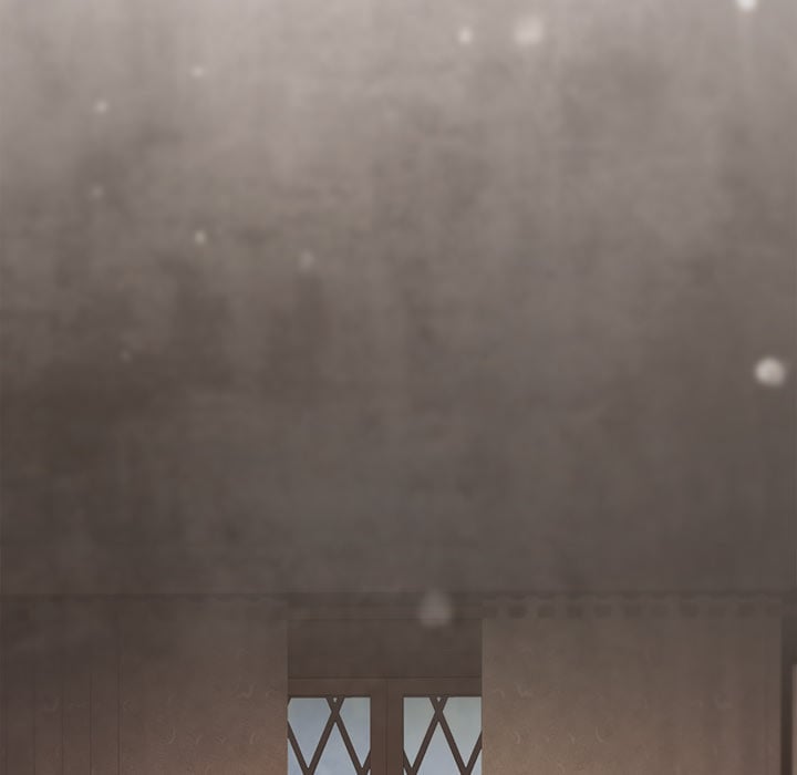 XX Dungeon 40